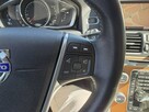 Volvo XC 60 2.0 Benzyna 245 KM, Panorama, Skóra, Kamera, Bluetooth, Klima, Alu - 14