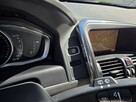 Volvo XC 60 2.0 Benzyna 245 KM, Panorama, Skóra, Kamera, Bluetooth, Klima, Alu - 15