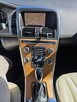 Volvo XC 60 2.0 Benzyna 245 KM, Panorama, Skóra, Kamera, Bluetooth, Klima, Alu - 16