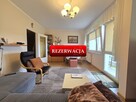 Mieszkanie Świdnica - 1