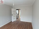 Mieszkanie Inowrocław - 2