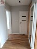 Mieszkanie Inowrocław - 9