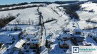 Działka rekreacyjna Górzanka gm. Solina, - 2