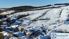 Działka rekreacyjna Górzanka gm. Solina, - 5