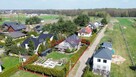 Dom gotowy do zamieszkania - Chrząstowice k/Opola