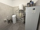 Twój prywatny wymiar absolutnego spokoju - 15