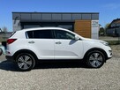 Kia Sportage 1.7crdi Full Opcja!!! - 3