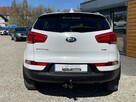 Kia Sportage 1.7crdi Full Opcja!!! - 5
