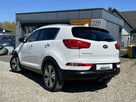 Kia Sportage 1.7crdi Full Opcja!!! - 6
