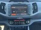 Kia Sportage 1.7crdi Full Opcja!!! - 9