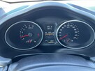 Kia Sportage 1.7crdi Full Opcja!!! - 10