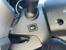 Kia Sportage 1.7crdi Full Opcja!!! - 12