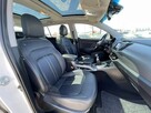 Kia Sportage 1.7crdi Full Opcja!!! - 13