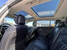 Kia Sportage 1.7crdi Full Opcja!!! - 14