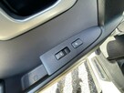 Kia Sportage 1.7crdi Full Opcja!!! - 15