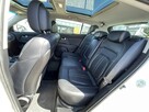 Kia Sportage 1.7crdi Full Opcja!!! - 16