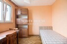 Dobra cena! 3 pokoje, dużo zieleni - 8