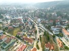 Mieszkanie Polanica-Zdrój, Bystrzycka - 3