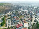 Mieszkanie Polanica-Zdrój, Bystrzycka - 4