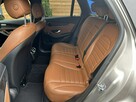 Mercedes GLC 220 4 Matic, automat, bardzo zadbany! - 8