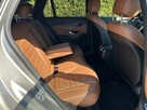Mercedes GLC 220 4 Matic, automat, bardzo zadbany! - 12