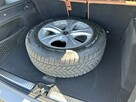Mercedes GLC 220 4 Matic, automat, bardzo zadbany! - 13