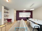 Nowe mieszkanie/klimatyzacja/balkon/garaż - 3