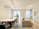 Nowe mieszkanie/klimatyzacja/balkon/garaż - 5