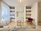 Nowe mieszkanie/klimatyzacja/balkon/garaż - 6