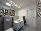 Nowe mieszkanie/klimatyzacja/balkon/garaż - 9