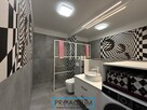 Nowe mieszkanie/klimatyzacja/balkon/garaż - 10
