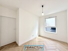 Nowe mieszkanie/klimatyzacja/balkon/garaż - 11