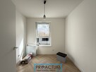 Nowe mieszkanie/klimatyzacja/balkon/garaż - 12