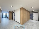 Nowe mieszkanie/klimatyzacja/balkon/garaż - 15