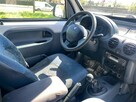 Renault Kangoo Hak - 1.9d - Klimatyzacja - 6