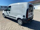 Renault Kangoo Hak - 1.9d - Klimatyzacja - 7