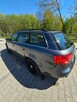 Audi A4 Quattro - 2.0 - 200KM - 4