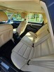 Audi A4 Quattro - 2.0 - 200KM - 6