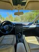 Audi A4 Quattro - 2.0 - 200KM - 7