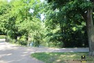 Mieszkanie Kołobrzeg, Grochowska - 9