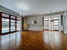 Luxury Residence & Konstancja& Security 24/7 - 3