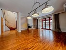 Luxury Residence & Konstancja& Security 24/7 - 4