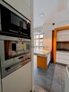 Luxury Residence & Konstancja& Security 24/7 - 7