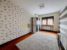 Luxury Residence & Konstancja& Security 24/7 - 11