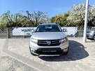 Dacia Sandero Stepway 1.5 Dci 90 KM Oryginalny Przebieg - 2