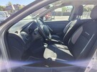 Dacia Sandero Stepway 1.5 Dci 90 KM Oryginalny Przebieg - 7