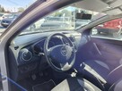 Dacia Sandero Stepway 1.5 Dci 90 KM Oryginalny Przebieg - 8