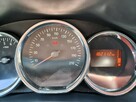 Dacia Sandero Stepway 1.5 Dci 90 KM Oryginalny Przebieg - 9