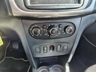 Dacia Sandero Stepway 1.5 Dci 90 KM Oryginalny Przebieg - 11