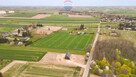 Działka 1544 m² | Miszewko Strzałkowskie | 105/4 - 2